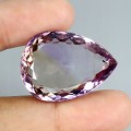 Ametryn kamień naturalny VVS 33.4ct