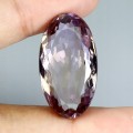 Ametryn kamień naturalny VVS 24.05ct