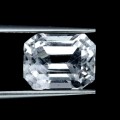 Kunzyt kamień naturalny 6.45ct VVS