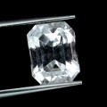 Kunzyt kamień naturalny 6.45ct VVS