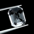 Kunzyt kamień naturalny 6.45ct VVS