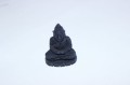 Awenturyn kamień naturalny 43.76ct rzeźbiony Budda