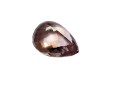 Ametryn kamień naturalny VVS 26ct