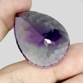 Ametyst kamień naturalny VVS 93.9ct ogromny