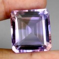 Ametryn kamień naturalny VVS 36.49ct