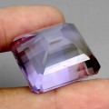 Ametryn kamień naturalny VVS 36.49ct