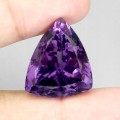 Ametryn kamień naturalny 25.96ct
