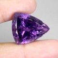 Ametryn kamień naturalny 25.96ct