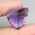 Ametryn kamień naturalny 25.96ct