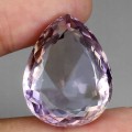 Ametryn kamień naturalny VVS 29.33ct