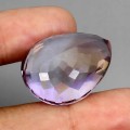 Ametryn kamień naturalny VVS 29.33ct