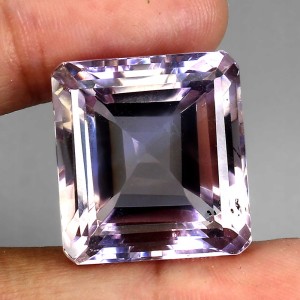 Ametryn kamień naturalny 36.13ct