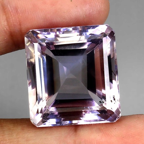 Ametryn kamień naturalny 36.13ct