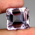 Ametryn kamień naturalny 36.13ct