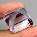 Ametryn kamień naturalny 36.13ct