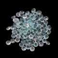 Apatyty neon blue kamienie naturalne 5.08ct 49 sztuk