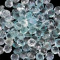 Apatyty neon blue kamienie naturalne 5.08ct 49 sztuk