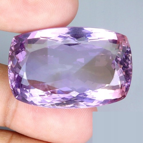 Ametryn kamień naturalny 99.9ct ogromny
