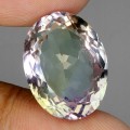 Ametryn kamień naturalny 14.17 ct