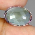 Ametryn kamień naturalny 14.17 ct