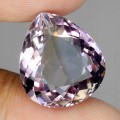 Ametryn kamień naturalny 12.95 ct