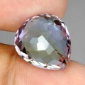 Ametryn kamień naturalny 12.95 ct