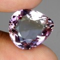 Ametryn kamień naturalny 12.95 ct