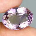 Ametryn kamień naturalny 13.22 ct