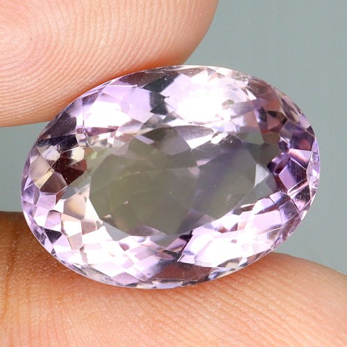 Ametryn kamień naturalny 13.22 ct