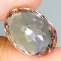 Ametryn kamień naturalny 13.22 ct