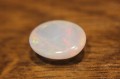 Opal ognisty kamień naturalny 5.75 ct