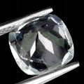 Akwamaryn kamień naturalny 1.49 ct
