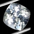 Akwamaryn kamień naturalny 1.49 ct