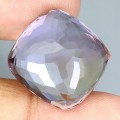Ametryn duży kamień naturalny 39.04 ct