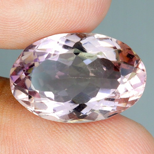 Ametryn kamień naturalny 12.41 ct