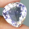 Ametryn kamień naturalny 11.95 ct