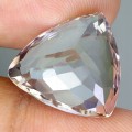 Ametryn 15.1 ct kamień naturalny