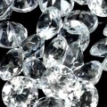 Akwamaryny kamienie naturalne 48 sztuk 4.35 ct