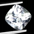 Akwamaryn kamień naturalny 1.55 ct