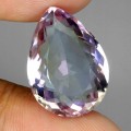 Ametryn kamień naturalny 15.1 ct