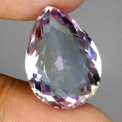 Ametryn kamień naturalny 15.1 ct