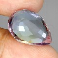 Ametryn kamień naturalny 15.1 ct
