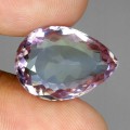 Ametryn kamień naturalny 15.1 ct