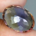 Ametryn kamień naturalny 12.39 ct