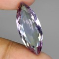 Ametryn kamień naturalny 14.19 ct