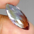 Ametryn kamień naturalny 14.19 ct