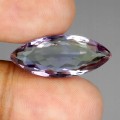 Ametryn kamień naturalny 14.19 ct