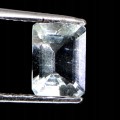Akwamaryn kamień naturalny 1.77 ct