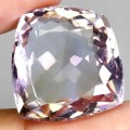 Ametryn kamień naturalny 20.29 ct