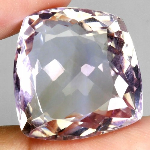 Ametryn kamień naturalny 20.29 ct